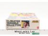 VF-1J Valkyrie Millia Type Macross 15th Anniversary 1985 1/100 Model Kit NEW MIB