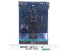 Imperial Death Trooper Star Wars Elite Series 2016 Hasbro Figure NEW SEALED