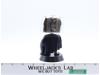 91 Captain Phasma (Chrome) Star Wars Smuggler's Bounty Excl. Funko Pop!