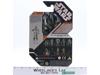 TC-14 Star Wars 30th Anniversary 2007 Hasbro Action Figure NEW SEALED