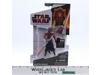 Darth Maul Star Wars Legacy Collection 2009 Hasbro Action Figure NEW SEALED