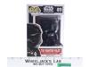 89 Tie Fighter Pilot Star Wars Smuggler's Bounty Exclusive Funko Pop!
