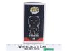 89 Tie Fighter Pilot Star Wars Smuggler's Bounty Exclusive Funko Pop!