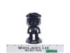 89 Tie Fighter Pilot Star Wars Smuggler's Bounty Exclusive Funko Pop!