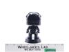 89 Tie Fighter Pilot Star Wars Smuggler's Bounty Exclusive Funko Pop!