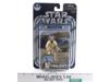 Obi-Wan Kenobi Star Wars Original Trilogy Collection Hasbro Figure NEW SEALED