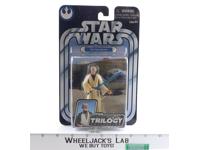 Obi-Wan Kenobi Star Wars Original Trilogy Collection Hasbro Figure NEW SEALED