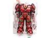 MMS285 Iron Man Hulkbuster Avengers Age of Ultron Hot Toys 1:6 Scale Figure NEW