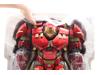 MMS285 Iron Man Hulkbuster Avengers Age of Ultron Hot Toys 1:6 Scale Figure NEW