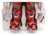 MMS285 Iron Man Hulkbuster Avengers Age of Ultron Hot Toys 1:6 Scale Figure NEW