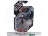 02 Galactic Marine Star Wars 30th Anniversary 2007 Hasbro Figure NEW MOSC SEALED