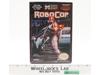 RoboCop Nintendo Entertainment System NES 1988 Data East Video Game Cartridge