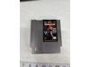 RoboCop Nintendo Entertainment System NES 1988 Data East Video Game Cartridge
