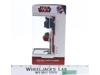 Holiday Darth Vader Bobble Head Star Wars 2009 Wacky Wobbles