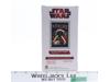 Holiday Darth Vader Bobble Head Star Wars 2009 Wacky Wobbles