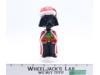 Holiday Darth Vader Bobble Head Star Wars 2009 Wacky Wobbles