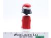 Holiday Darth Vader Bobble Head Star Wars 2009 Wacky Wobbles