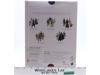 Digital Release Commemorative Collection Star Wars ROTJ 2014 Hasbro NEW SEALED