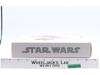 Digital Release Commemorative Collection Star Wars ROTJ 2014 Hasbro NEW SEALED