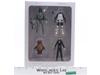 Digital Release Commemorative Collection Star Wars ROTJ 2014 Hasbro NEW SEALED