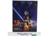 Digital Release Commemorative Collection Star Wars ROTJ 2014 Hasbro NEW SEALED