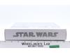 Digital Release Commemorative Collection Star Wars ROTJ 2014 Hasbro NEW SEALED