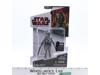 Boba Fett Star Wars Legacy Collection 2009 Hasbro Action Figure NEW SEALED