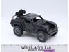 Stinger 100% Complete G.I. Joe 1984 Hasbro Vintage Action Figure Vehicle
