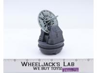 Hoth Ice Planet Radar Laser Cannon 100% Complete 1982 Star Wars ESB Kenner