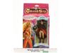 Vultura Sorceress Golden Girl 1984 Galoob Action Figure NEW MISB SEALED