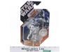 501st Legion Trooper Star Wars 30th Anniversary 2007 Hasbro Figure NEW SEALED