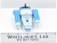 Blurr MINT 100% Complete 1986 Vintage Hasbro G1 Transformers Action Figure