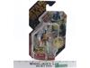 24 Animated Debut Boba Fett Star Wars 30th Anniversary 2007 Hasbro NEW SEALED