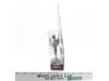 24 Animated Debut Boba Fett Star Wars 30th Anniversary 2007 Hasbro NEW SEALED