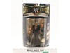Ax WWE Classic Super Stars Collector Series 14 2007 Jakks Pacific NEW SEALED