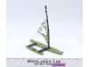 Manta Windsurfer Board 100% Complete G.I. Joe 1984 Hasbro Vintage Vehicle
