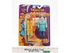 Inspector Gadget Expanding Legs 1992 Tiger Toys Vintage Action Figure NEW SEALED