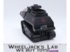 Cobra HISS Tank 100% Complete 1983 GI Joe ARAH Hasbro Vintage Vehicle