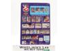 Peter Venkman Fright Features The Real Ghostbusters 1986 Kenner NEW SEALED