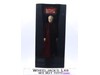 Chancellor Palpatine & Darth Sidious 1:6 Figure Star Wars Sideshow NEW MIB