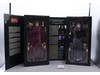Chancellor Palpatine & Darth Sidious 1:6 Figure Star Wars Sideshow NEW MIB