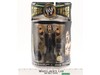 Smash WWE Classic Super Stars Collector Series 14 2007 Jakks Pacific NEW SEALED