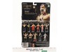 Smash WWE Classic Super Stars Collector Series 14 2007 Jakks Pacific NEW SEALED