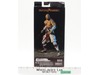 Baraka Horkata Mortal Kombat 2020 McFarlane Toys Action Figure NEW SEALED