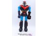 Mazinga Jumbo 24" 100% Complete Shogun Warriors 1976 Mattel Popy Action Figure