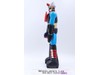 Mazinga Jumbo 24" 100% Complete Shogun Warriors 1976 Mattel Popy Action Figure
