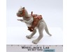 Tauntaun OPEN BELLY 100% Complete 1979 ESB Star Wars Vintage Action Figure
