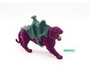 Panthor He-Man MIB Masters of the Universe MOTU 1981 Mattel Vintage