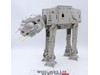 At-At Imperial Walker 100% Complete WORKS Star Wars 1980 Kenner Action Figure