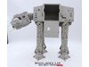 At-At Imperial Walker 100% Complete WORKS Star Wars 1980 Kenner Action Figure